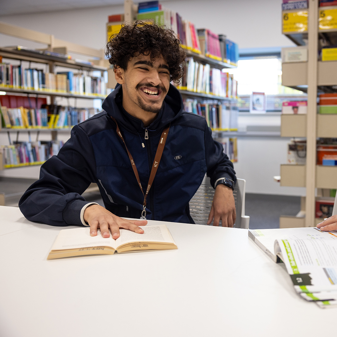 Enrolment at Harrow on the Hill