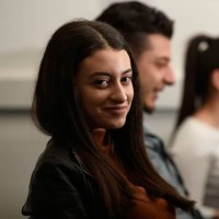 Enrolment and Advice
