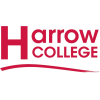 Harrow College