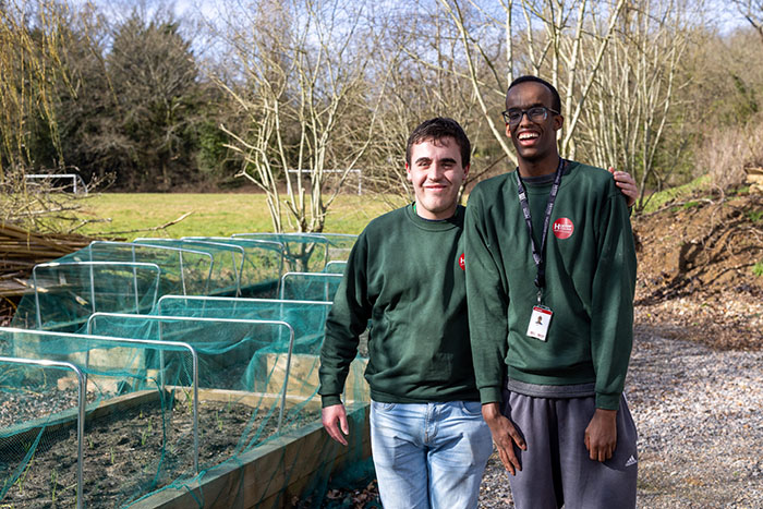 Foundation Learning Garden Web 2026.jpg