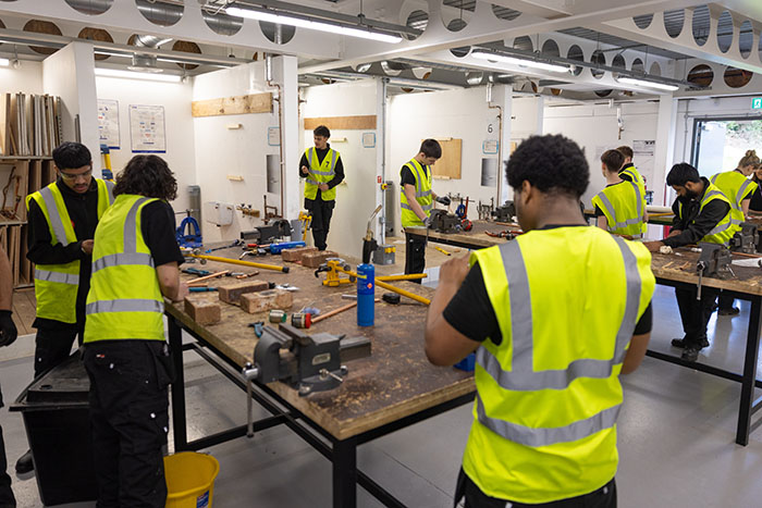 Plumbing Workshop Web 2026.jpg