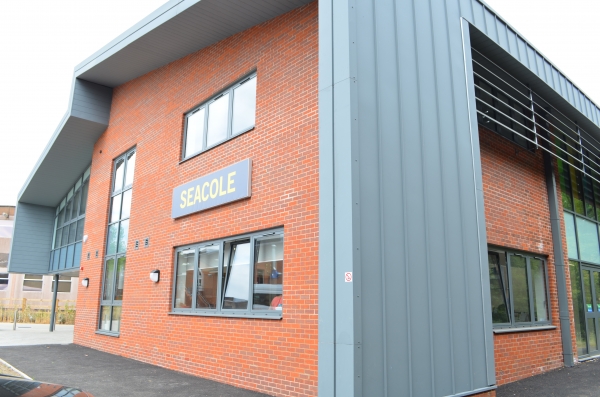 Seacole Exterior.jpg