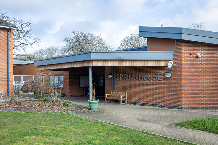 Spinghouse Building Web 2026.jpg