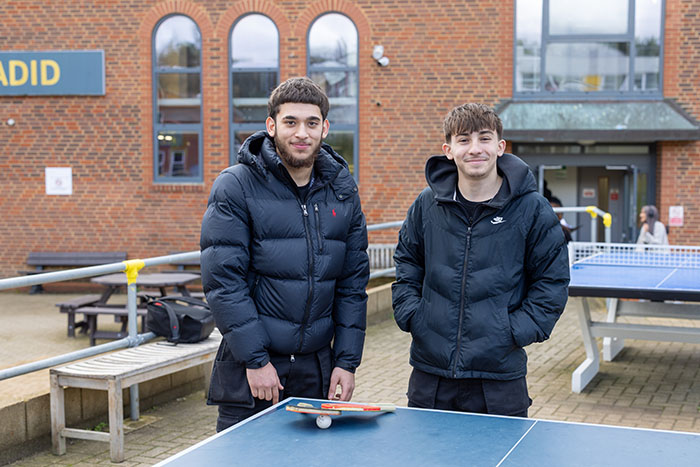 Table Tennis Web 2026.jpg