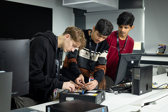 Computing Students Web 2026.jpg