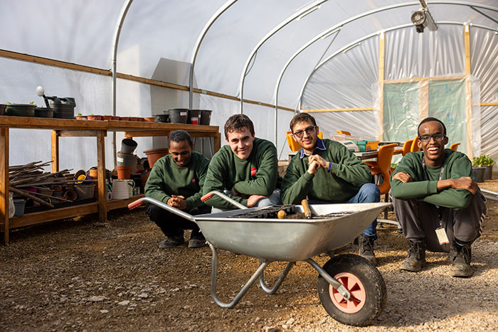 Foundation Learning Greenhouse Web 2026.jpg