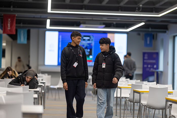 Inside Building Studying Web 2026.jpg