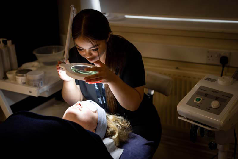 Image Salon Gallery 2