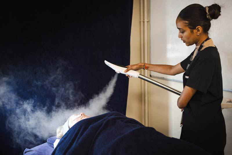 Image Salon Gallery 3