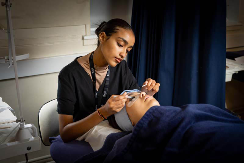 Image Salon Gallery 4