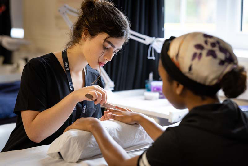 Image Salon Gallery 7