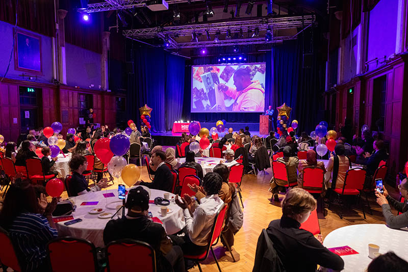 News Harrow Student Awards 2025 Gallery1 800x534