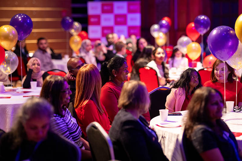News Harrow Student Awards 2025 Gallery2 800x534