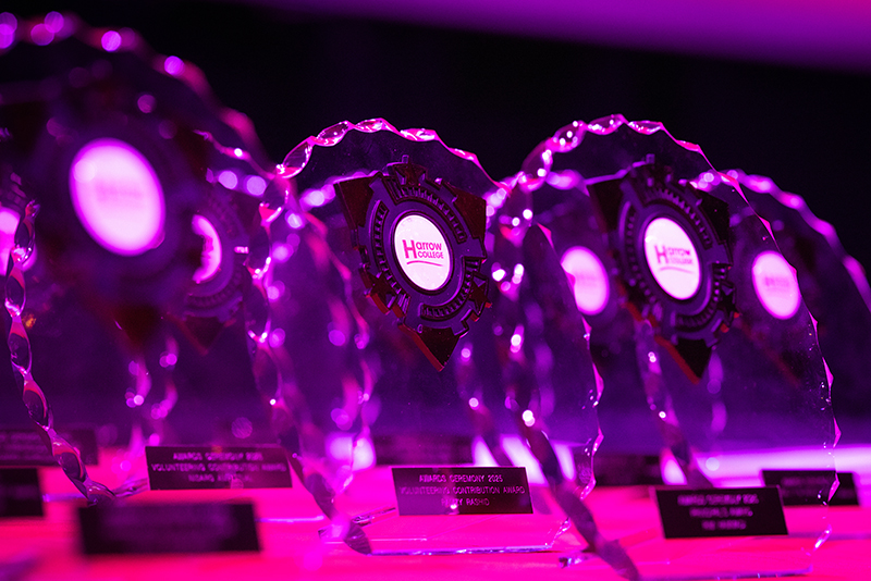News Harrow Student Awards 2025 Gallery3 800x534