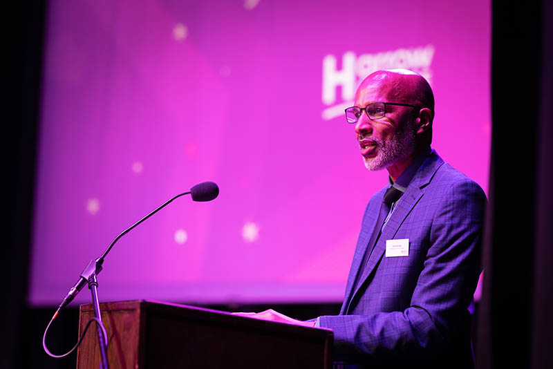 News Harrow Student Awards 2025 Gallery4 800x534