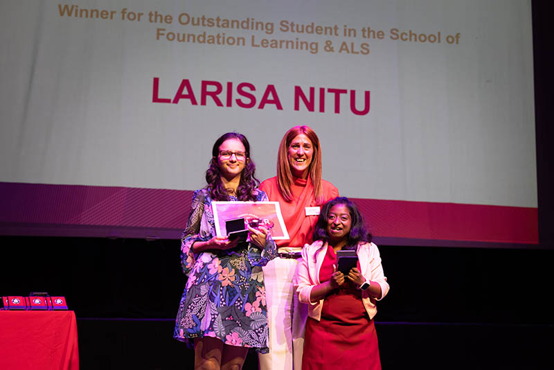 News Harrow Student Awards 2025 Gallery5 800x534