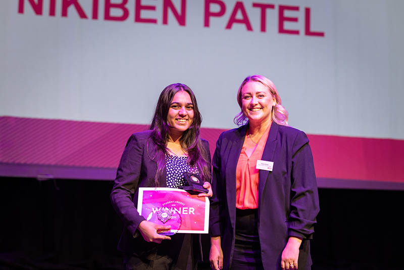 News Harrow Student Awards 2025 Gallery6 800x534