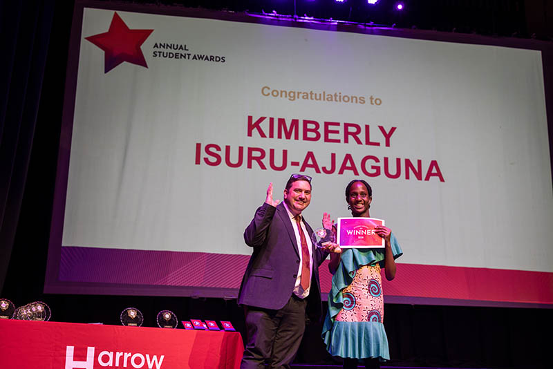 News Harrow Student Awards 2025 Gallery7 800x534