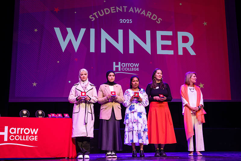 News Harrow Student Awards 2025 Gallery8 800x534